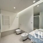 Appartement 2 chambres à vendre à Bayline, Armação Pêra, Algarve - gallery image