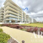 Appartement 2 chambres à vendre à Bayline, Armação Pêra, Algarve - gallery image