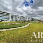 Appartement 2 chambres à vendre à Bayline, Armação Pêra, Algarve - gallery image