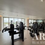 Appartement 2 chambres à vendre à Bayline, Armação Pêra, Algarve - gallery image