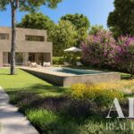 Villa 3 chambres à vendre à Simple Vilamoura, Vilamoura, Algarve - gallery image