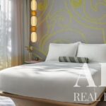 Appartement Luxe 2 chambres à vendre à W Residences, Albufeira, Algarve - gallery image