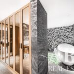 Appartement Luxe 2 chambres à vendre à W Residences, Albufeira, Algarve - gallery image