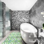 Appartement Luxe 2 chambres à vendre à W Residences, Albufeira, Algarve - gallery image