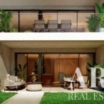 Appartement Luxe 2 chambres à vendre à W Residences, Albufeira, Algarve - gallery image