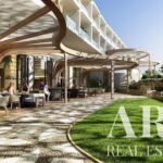 Appartement Luxe 2 chambres à vendre à W Residences, Albufeira, Algarve - gallery image