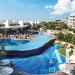 Appartement Luxe 2 chambres à vendre à W Residences, Albufeira, Algarve - gallery image