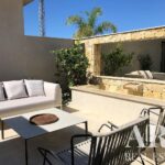 Villa 5 chambres à vendre à Quinta de Faro, Faro, Algarve - gallery image