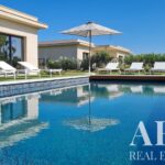 Villa 5 chambres à vendre à Quinta de Faro, Faro, Algarve - gallery image