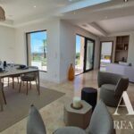 Villa 5 chambres à vendre à Quinta de Faro, Faro, Algarve - gallery image