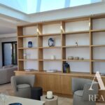 Villa 5 chambres à vendre à Quinta de Faro, Faro, Algarve - gallery image