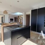 Villa 5 chambres à vendre à Quinta de Faro, Faro, Algarve - gallery image