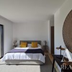 Villa 5 chambres à vendre à Quinta de Faro, Faro, Algarve - gallery image