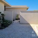 Villa 5 chambres à vendre à Quinta de Faro, Faro, Algarve - gallery image