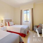 Appartement 2 chambres à vendre à The Residences, Vilamoura, Algarve - gallery image