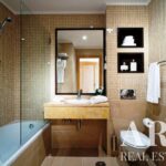 Appartement 2 chambres à vendre à The Residences, Vilamoura, Algarve - gallery image