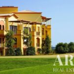 Appartement 2 chambres à vendre à The Residences, Vilamoura, Algarve - gallery image