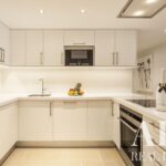 Appartement 2 chambres à vendre à Pine Cliffs, Albufeira, Algarve - gallery image