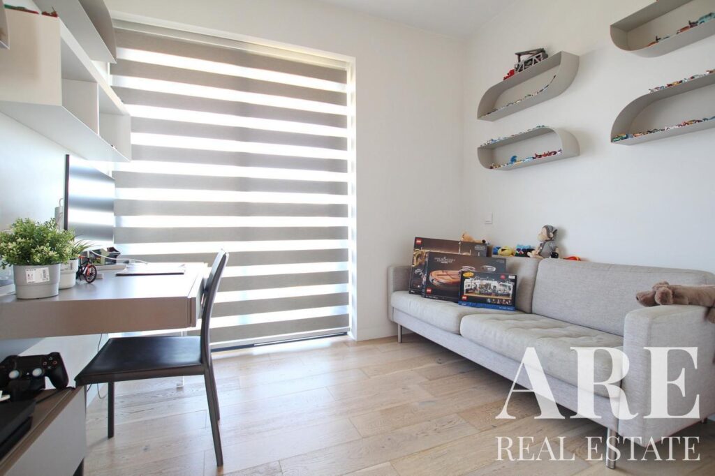 Appartement 3 chambres à vendre à Villa Nature, Vilamoura, Algarve