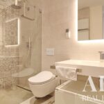 Appartement 3 chambres à vendre à Villa Nature, Vilamoura, Algarve &bull; ARE120018 - gallery image