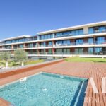 Appartement 3 chambres à vendre à Villa Nature, Vilamoura, Algarve &bull; ARE120018 - gallery image