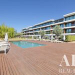 Appartement 3 chambres à vendre à Villa Nature, Vilamoura, Algarve &bull; ARE120018 - gallery image