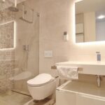 Appartement 3 chambres à vendre à Villa Nature, Vilamoura, Algarve &bull; ARE120018 - gallery image