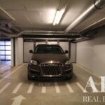 Appartement 3 chambres à vendre à Villa Nature, Vilamoura, Algarve &bull; ARE120018 - gallery image