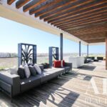 Appartement 3 chambres à vendre à Villa Nature, Vilamoura, Algarve &bull; ARE120018 - gallery image