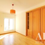 Appartement 3 chambres à vendre à Moura Praia, Vilamoura, Algarve • ARE210066 - gallery image