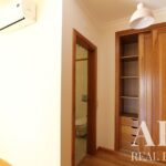 Appartement 3 chambres à vendre à Moura Praia, Vilamoura, Algarve • ARE210066 - gallery image