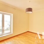 Appartement 3 chambres à vendre à Moura Praia, Vilamoura, Algarve • ARE210066 - gallery image