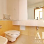 Appartement 3 chambres à vendre à Moura Praia, Vilamoura, Algarve • ARE210066 - gallery image