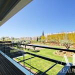 Appartement 3 chambres à vendre à Villa Nature, Vilamoura, Algarve - gallery image
