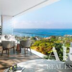 Appartement Luxe 3 chambres à vendre à W Residences, Albufeira, Algarve - gallery image