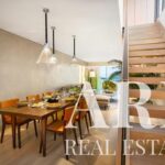 Appartement Luxe 3 chambres à vendre à W Residences, Albufeira, Algarve - gallery image