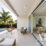 Villa 3 chambres à vendre à Hills, Algarve - gallery image