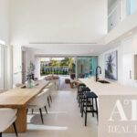 Villa 3 chambres à vendre à Hills, Algarve - gallery image