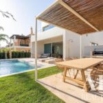 Villa 3 chambres à vendre à Hills, Algarve - gallery image