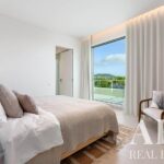 Villa 3 chambres à vendre à Hills, Algarve - gallery image