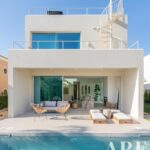 Villa 3 chambres à vendre à Hills, Algarve - gallery image