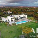 Villa Luxe 8 chambres à vendre à Pinhal Velho, Vilamoura, Algarve - gallery image