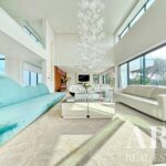 Villa Luxe 8 chambres à vendre à Pinhal Velho, Vilamoura, Algarve - gallery image