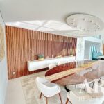 Villa Luxe 8 chambres à vendre à Pinhal Velho, Vilamoura, Algarve - gallery image