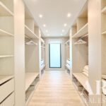 Villa Luxe 8 chambres à vendre à Pinhal Velho, Vilamoura, Algarve - gallery image