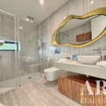 Villa Luxe 8 chambres à vendre à Pinhal Velho, Vilamoura, Algarve - gallery image