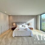 Villa Luxe 8 chambres à vendre à Pinhal Velho, Vilamoura, Algarve - gallery image
