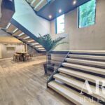 Villa Luxe 8 chambres à vendre à Pinhal Velho, Vilamoura, Algarve - gallery image