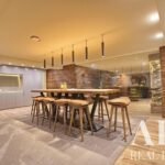 Villa Luxe 8 chambres à vendre à Pinhal Velho, Vilamoura, Algarve - gallery image