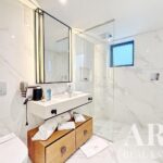 Villa Luxe 8 chambres à vendre à Pinhal Velho, Vilamoura, Algarve - gallery image